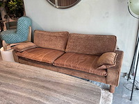 Luka sofa - afbeelding 5 van  12