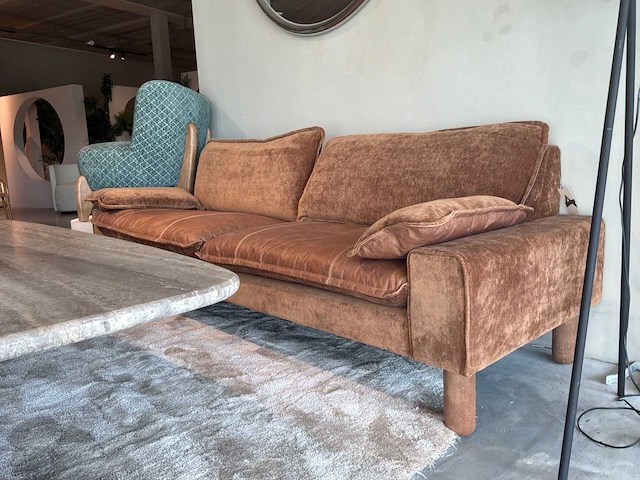 Luka sofa - afbeelding 6 van  12