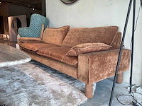 Luka sofa - afbeelding 7 van  12