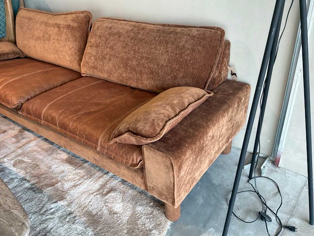 Luka sofa - afbeelding 8 van  12