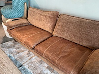 Luka sofa - afbeelding 9 van  12