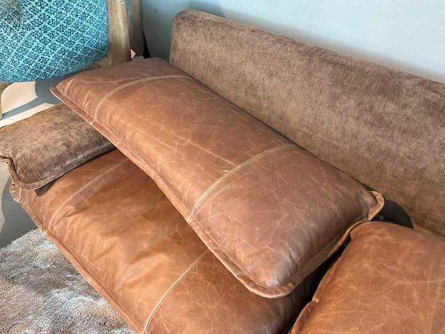 Luka sofa - afbeelding 11 van  12