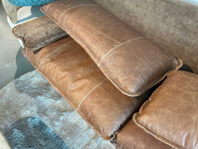 Luka sofa - afbeelding 12 van  12