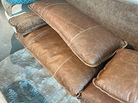 Luka sofa - afbeelding 12 van  12