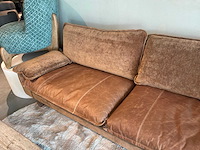 Luka sofa - afbeelding 3 van  5