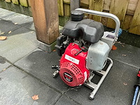 Lukas - hydraulisch gereedschap (6x) - afbeelding 4 van  19