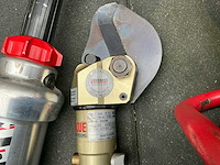 Lukas - hydraulisch gereedschap (6x) - afbeelding 8 van  19
