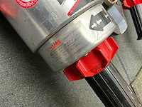 Lukas - hydraulisch gereedschap (6x) - afbeelding 9 van  19