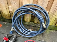 Lukas - hydraulisch gereedschap (6x) - afbeelding 11 van  19