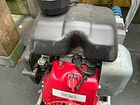 Lukas - hydraulisch redgereedschap (6x) - afbeelding 10 van  19