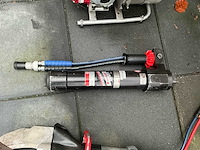 Lukas - hydraulisch redgereedschap (6x) - afbeelding 14 van  19