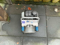 Lukas - hydraulisch redgereedschap (6x) - afbeelding 19 van  19