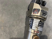 Lukas - ls 80 - jaws of life hydraulische knipper - afbeelding 3 van  5