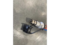 Lukas - ls 80 - jaws of life hydraulische knipper - afbeelding 4 van  5