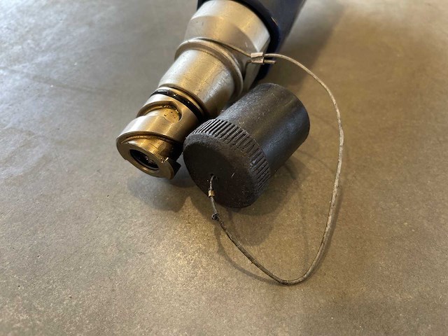 Lukas - lsp 30t - jaws of life hydraulische spreider - afbeelding 4 van  5