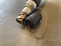 Lukas - lsp 30t - jaws of life hydraulische spreider - afbeelding 4 van  5