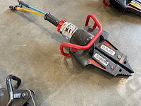 Lukas - lsp 30t - jaws of life hydraulische spreider - afbeelding 1 van  5