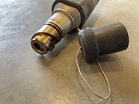 Lukas - lsp 40 b - jaws of life hydraulische spreider - afbeelding 4 van  5