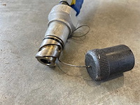 Lukas - lsp 40 en - jaws of life hydraulische spreider - afbeelding 4 van  5