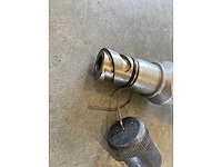 Lukas - lsp 40 en - jaws of life hydraulische spreider - afbeelding 4 van  5