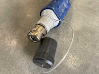 Lukas - ltr 12/575 en - jaws of life hydraulische telescopische reddingscilinder/ stemel - afbeelding 5 van  6