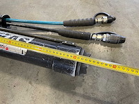 Lukas - ltr 12/875 en - jaws of life hydraulische telescopische reddingscilinder/ stemel - afbeelding 4 van  4