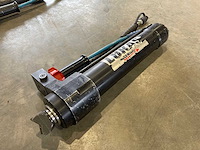 Lukas - ltr 12/875 en - jaws of life hydraulische telescopische reddingscilinder/ stemel - afbeelding 1 van  5