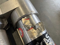 Lukas - ltr 6/570 - jaws of life hydraulische telescopische reddingscilinder/ stemel - afbeelding 3 van  5