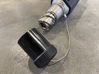 Lukas - s 120 - jaws of life hydraulische knipper - afbeelding 4 van  4