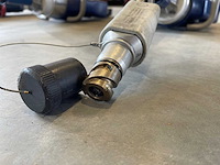 Lukas - sp 310 - jaws of life hydraulische spreider - afbeelding 3 van  4