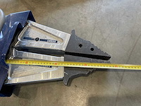 Lukas - sp 310 - jaws of life hydraulische spreider - afbeelding 4 van  4