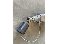Lukas - sp 310 - jaws of life hydraulische spreider - afbeelding 4 van  5