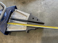Lukas - sp 310 - jaws of life hydraulische spreider - afbeelding 5 van  5