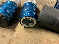 Lukas / cejn snelkoppeling verloop (3x) - afbeelding 4 van  5