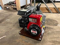 Lukas hydraulische hogedrukunit - afbeelding 1 van  6