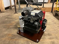 Lukas hydraulische hogedrukunit - afbeelding 2 van  6