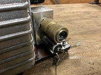 Lukas hydraulische hogedrukunit - afbeelding 5 van  6