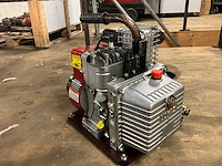 Lukas hydraulische hogedrukunit - afbeelding 4 van  6