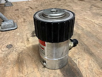 Lukas lkz 55/100 hydraulische cilinder