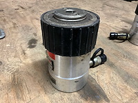 Lukas lkz 55/100 hydraulische cilinder