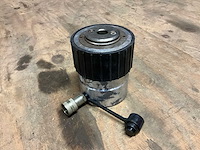 Lukas lkz 55/50 hydraulische cilinder - afbeelding 2 van  4