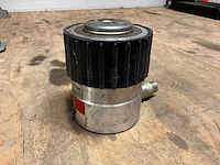 Lukas lkz 55/50 hydraulische cilinder