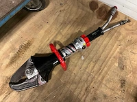 Lukas ls 120 en hydraulische schaar - afbeelding 1 van  6