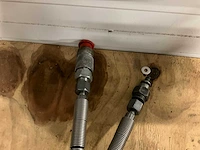 Lukas ls 120 en hydraulische schaar - afbeelding 6 van  6