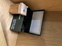 Lukas set hydraulisch redgereedschap - afbeelding 5 van  17