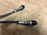 Lukas zph 1a/5 hydraulische handpomp - afbeelding 3 van  5