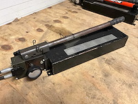 Lukas zph 1a/5 hydraulische handpomp - afbeelding 4 van  5