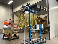 Lukassen spuit- en gietboom - afbeelding 4 van  8