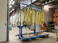 Lukassen spuit- en gietboom - afbeelding 5 van  8