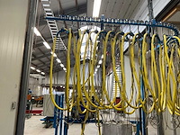 Lukassen spuit- en gietboom - afbeelding 6 van  8